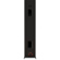 Klipsch RP-8000F II: Picture 3 thumbnail
