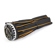 Godox Parabolic Focusing: Picture 2 thumbnail