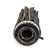 Godox Parabolic Focusing: Picture 4 thumbnail