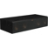 Klipsch Reference RC-64 III Quad 6.5" 80...: Picture 1 thumbnail