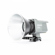 amaran Amaran 200d: Picture 2 thumbnail