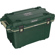 Pelican 70QT Elite Cooler Hunter Green/T...: Picture 2 thumbnail