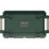 Pelican 70QT Elite Cooler Hunter Green/T...: Picture 3 thumbnail