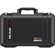 Pelican 1525AirWD: Picture 2 thumbnail