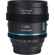 Sirui 20mm T1.8 1.33x Anamorphic Cine Le...: Picture 1 thumbnail