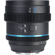 Sirui 20mm T1.8 1.33x Anamorphic Cine Le...: Picture 2 thumbnail