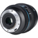Sirui 20mm T1.8 1.33x Anamorphic Cine Le...: Picture 3 thumbnail