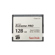 SanDisk Extreme PRO CFast: Picture 3 thumbnail
