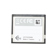 SanDisk Extreme PRO CFast: Picture 6 thumbnail