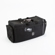 Porta Brace Lightweight Cargo Case for S...: Picture 1 thumbnail