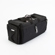 Porta Brace Lightweight Cargo Case for S...: Picture 2 thumbnail