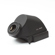Rolleiflex 45° Prism Viewfinder for 6006...: Picture 3 thumbnail