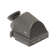 Rolleiflex 45° Prism Viewfinder for 6006...: Picture 2 thumbnail
