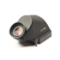 Rolleiflex 45° Prism Viewfinder for 6006...: Picture 3 thumbnail