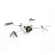 DJI MINI 4 PRO: Picture 4 thumbnail