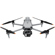 DJI Matrice 4 (No Care): Picture 1 thumbnail