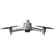 DJI Matrice 4 (No Care): Picture 4 thumbnail