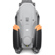 DJI Matrice 4 (No Care): Picture 5 thumbnail