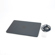 Apple MacBook Air 13.6" with M5 Chip Ear...: Picture 1 thumbnail