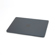 Apple MacBook Air 13.6" with M5 Chip Ear...: Picture 2 thumbnail