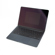 Apple MacBook Air 13.6" with M5 Chip Ear...: Picture 3 thumbnail