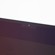 Apple MacBook Air 13.6" with M5 Chip Ear...: Picture 4 thumbnail