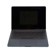 Apple MacBook Air 13.6" with M5 Chip Ear...: Picture 5 thumbnail