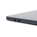 Apple MacBook Air 13.6" with M5 Chip Ear...: Picture 6 thumbnail