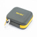 NiSi JetMag Pro Creative Kit: Picture 6 thumbnail