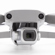 DJI Mavic 2 Pro: Picture 6 thumbnail
