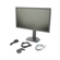 BenQ ZOWIE XL2540X+: Picture 1 thumbnail