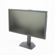 BenQ ZOWIE XL2540X+: Picture 4 thumbnail