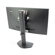 BenQ ZOWIE XL2540X+: Picture 5 thumbnail