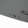 BenQ ZOWIE XL2540X+: Picture 6 thumbnail