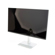 BenQ MA320UP: Picture 2 thumbnail