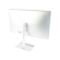 BenQ MA320UP: Picture 3 thumbnail