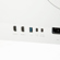 BenQ MA320UP: Picture 4 thumbnail