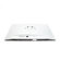 BenQ MA320UP: Picture 5 thumbnail
