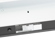 BenQ MA320UP: Picture 6 thumbnail