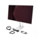 ASUS PROART DISPLAY PA32UCDM: Picture 1 thumbnail