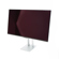 ASUS PROART DISPLAY PA32UCDM: Picture 2 thumbnail