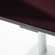 ASUS PROART DISPLAY PA32UCDM: Picture 3 thumbnail