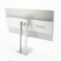 ASUS PROART DISPLAY PA32UCDM: Picture 4 thumbnail