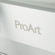 ASUS PROART DISPLAY PA32UCDM: Picture 5 thumbnail