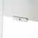 ASUS PROART DISPLAY PA32UCDM: Picture 6 thumbnail