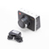 Blackmagic Design Cinema Camera with EF ...: Picture 1 thumbnail