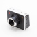 Blackmagic Design Cinema Camera with EF ...: Picture 2 thumbnail