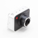 Blackmagic Design Cinema Camera with EF ...: Picture 3 thumbnail