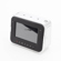 Blackmagic Design Cinema Camera with EF ...: Picture 4 thumbnail