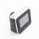 Blackmagic Design Cinema Camera with EF ...: Picture 5 thumbnail